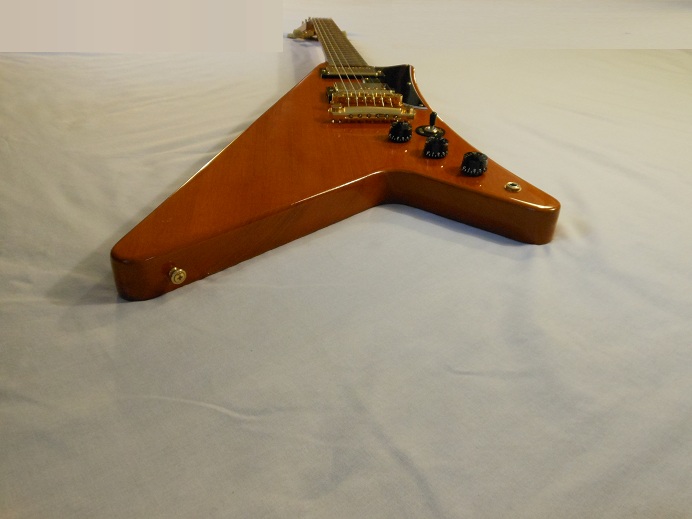 Moderne Picture 12